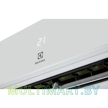 Кондиционер Electrolux Loft DC EACS/I-07HAL/N8 картинка 4